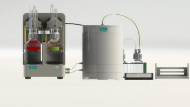 圖片3.png 圖片3.png