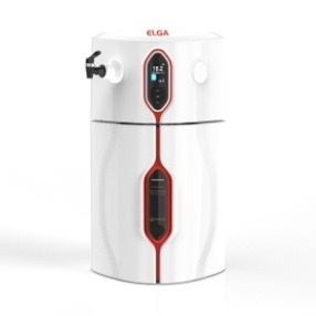 圖片6.png 圖片6.png